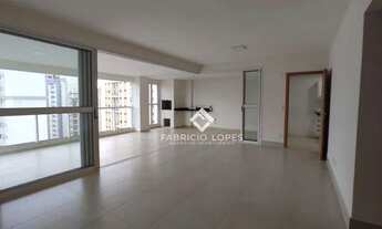 Imagem 7: Apartamento com 3 dormitórios, 160 m² - venda por R$ 2.015.000,00 ou aluguel por R$ 9.220