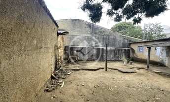 Imagem 3: Casa com Barracão - Setor Aeroviário codigo: 31704