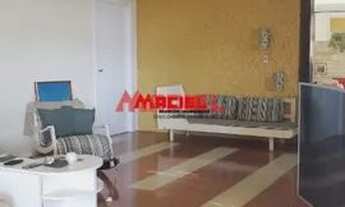 Imagem 6: Casa Padrão em Sao Jose dos Campos