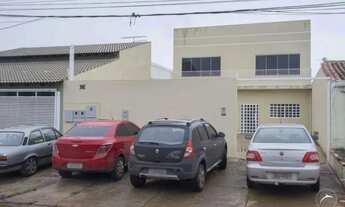 Imagem 4: Taguatinga (Norte