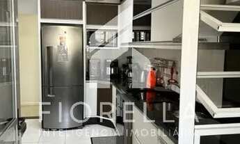 Imagem 7: SãO JOSé - Apartamento Padrão - Campinas