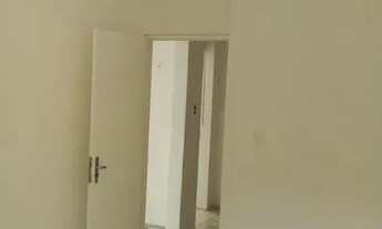 Imagem 5: CASA - R. TERESA CIRSTINA 228 CENTRO APROXIMADAMENTE 65M² COM SALA, COZINHA, 2 DORMITORIO