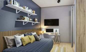 Imagem 7: Apartamento, Vila Nivi - São Paulo