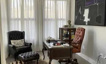 Imagem 4: Qualidade De Vida e de Moradia no Condominio Residencial Terras Nobres- Itati