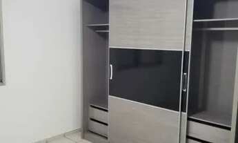 Imagem 7: Excelente apartamento com 218m2