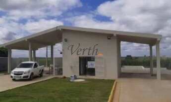 Imagem 2: Terreno à venda, Condomínio Vista Linda -Indaiatuba/SP