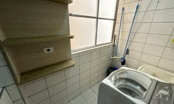 Imagem 5: APTO MOLIBIADO PROX UEM, SESC, SENAC