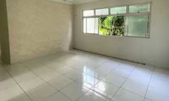 Imagem 2: AN- CASA COM PARCELASSE DE 900 POR MÊS