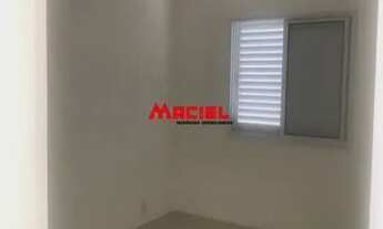 Imagem 5: Apartamento Padrão em São José dos Campos