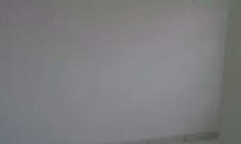 Imagem 2: LOCAÇÃO de Apartamento Modelo Bruna, no 2º Andar com 2 Quartos, em Condomínio no Villa Flo