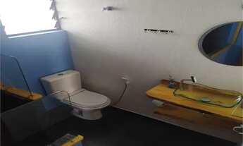 Imagem: Apartamento - Vila Nova - Campinas