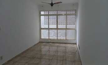 Imagem 3: Apartamento Padrão em Ribeirão Preto