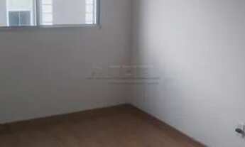 Imagem: Apartamento Cobertura em São José dos