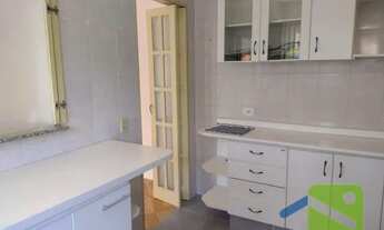 Imagem 6: Residencial - Jd Alvorada