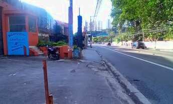 Imagem 6: Galpão/Depósito/Armazém para aluguel possui 345 metros quadrados em Vila Lageado - São Pau