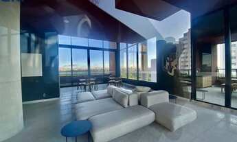 Imagem 6: Apartamento locação