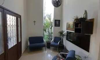 Imagem 5: Casa 3 Qts c/Suíte Pé Direito Residencial do Bosqu