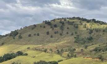 Imagem 7: Fazenda Boiadeira 410 hectares