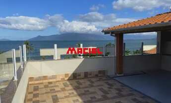 Imagem 6: Apartamento Padrão em Caraguatatuba