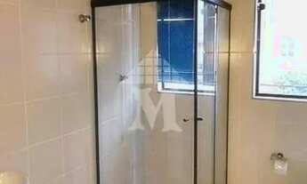 Imagem 3: Apartamento com 3 quartos para Locação, Vila do Bosque - São Paulo