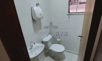 Imagem 7: Comercial / Sala - Jardim São Dimas