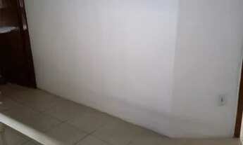 Imagem 5: Residential / Apartment-Porto Alegre--Camaquã