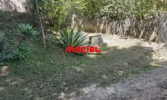 Imagem 5: Rural fazenda, sítio e chácara em Sao Jose dos Campos