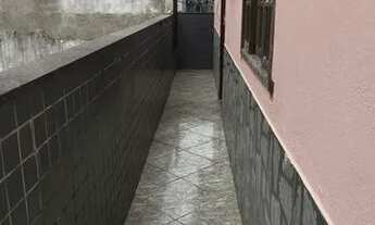 Imagem 2: Alugo Cobertura Vazia a 5 minutos da praia da Macumba