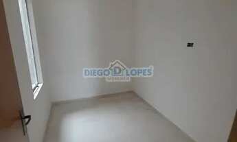 Imagem 2: Casa em Umbará - Curitiba