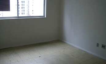 Imagem 7: Apartamento para aluguel tem 51 metros quadrados com 1 quarto em Centro - Juiz de Fora - M