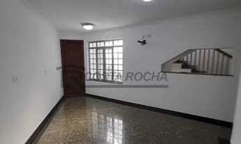 Imagem 3: Casa com 2 dormitórios, 194 m² - venda por R$ 800.000,00 ou aluguel por R$ 4.972,59/mês