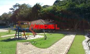 Imagem 7: Terreno Padrão em Jambeiro