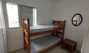 Imagem 4: Apartamento Centro Caraguatatuba