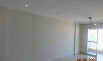 Imagem 6: Locação Residential / Apartment Parada Inglesa São Paulo