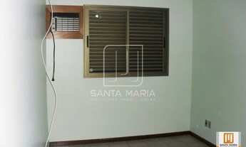 Imagem 4: Apartamento (tipo - padrao) 2 dormitórios/suite, cozinha planejada, portaria 24hs, lazer