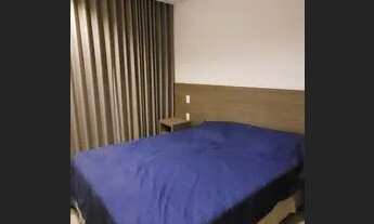 Imagem 6: Apartamento para venda com 1 quarto e Jacarepaguá - Rio de Janeiro