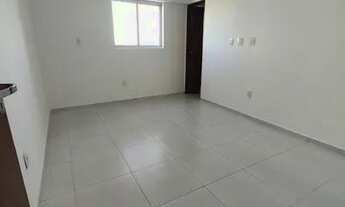 Imagem 5: Apartamento para aluguel possui 67 metros quadrados com 2 quartos em Miramar - João Pessoa