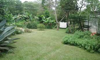 Imagem 4: Alugo casa rustica,preço de oportunodade