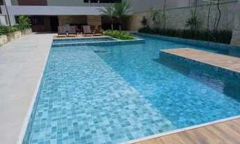 Imagem 5: Seven Residence Apartamento com 4 dormitórios