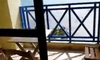 Imagem: Apartamento com 3 dormitórios para alugar