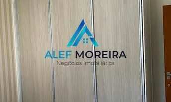 Imagem 5: Valinhos - Casa de Condomínio - Condominio Fiorella