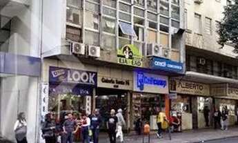Imagem 2: PORTO ALEGRE - Loja/Salão - Centro Histórico