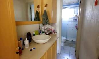 Imagem 4: Casa em condomínio