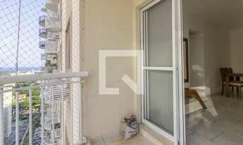 Imagem 7: Apartamento para Aluguel - Recreio, 2 Quartos, 68 m2