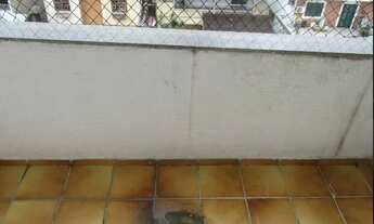 Imagem 3: APARTAMENTO PARA VENDA NA ENSEADA