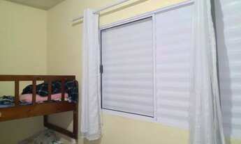 Imagem 4: Casa Mobiliada Jd Real