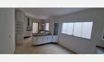 Imagem 6: Sobrado em São Paulo - Vila Nair