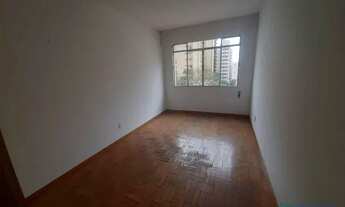 Imagem 7: APARTAMENTO NA AREA CENTRAL
