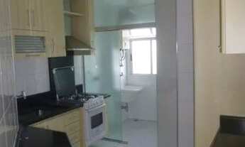 Imagem 7: * Apartamento na Mooca *