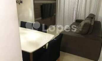 Imagem 4: Apartamento - Chácara das Nações - Valinhos